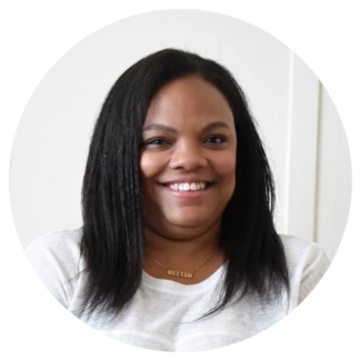 Newborn Care Chicago