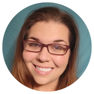 Newborn Care Chicago