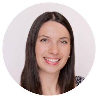 Elite newborn care chicago