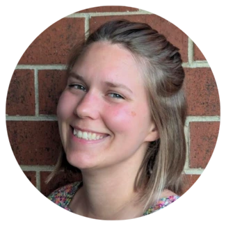 Newborn Care Chicago