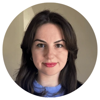 Newborn Care Chicago