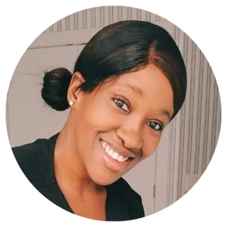 Newborn Care Chicago