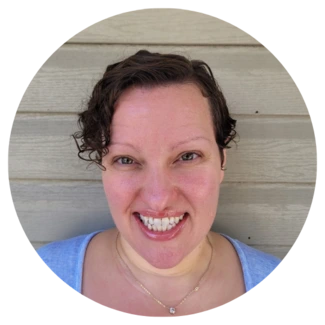 Newborn care chicago