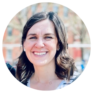 Newborn care chicago