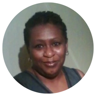 Newborn Care Chicago