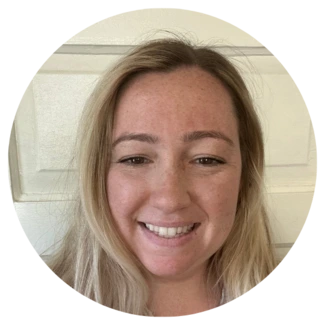 newborn care chicago