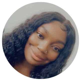 newborn care chicago