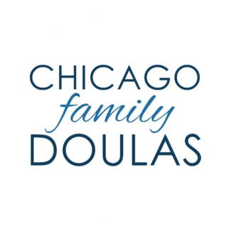 Newborn Care Chicago