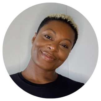 Newborn Care Chicago