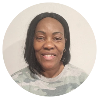 Newborn care chicago