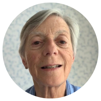 newborn care chicago