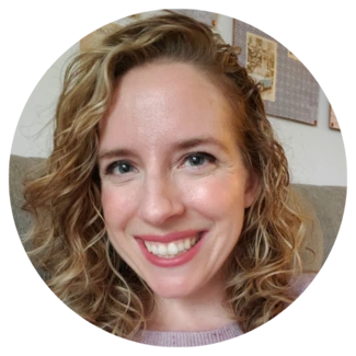 Newborn Care Chicago