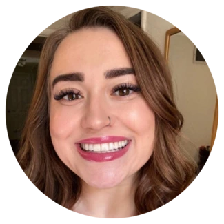 Newborn Care Chicago