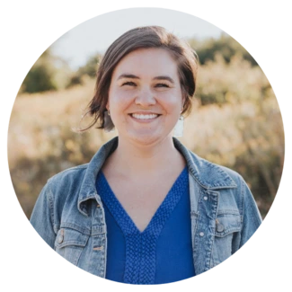 newborn care chicago