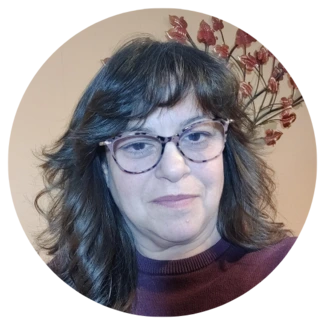 Newborn care chicago