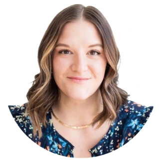 newborn care chicago