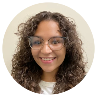 newborn care chicago