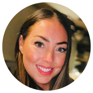 newborn care chicago