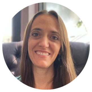 Newborn Care Chicago