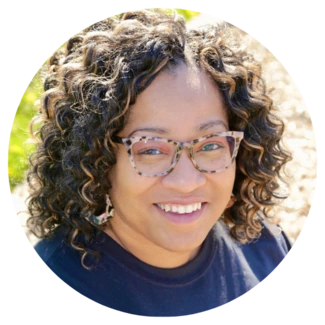 newborn care chicago