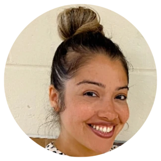 Newborn care chicago