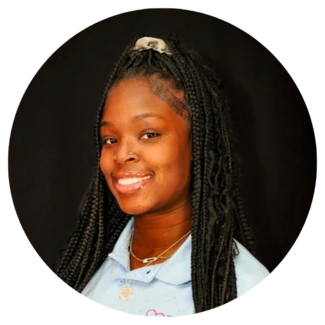 newborn care chicago