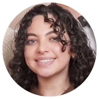 newborn care chicago