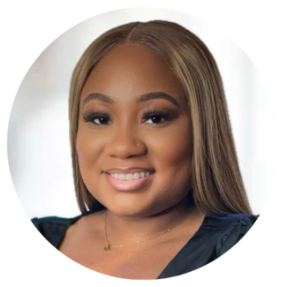 Newborn care chicago