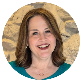 newborn care chicago