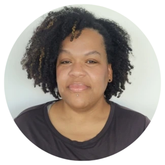 newborn care chicago