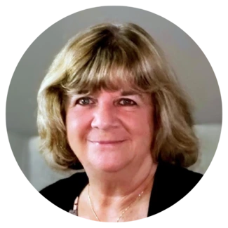 newborn care chicago