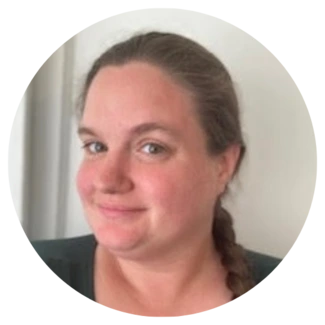 newborn care chicago