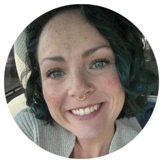 newborn care chicago