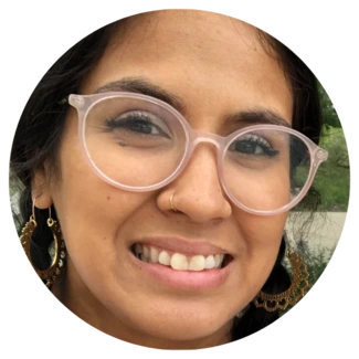 newborn care chicago