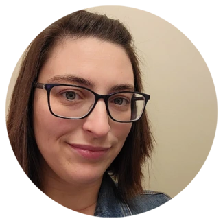 newborn care chicago