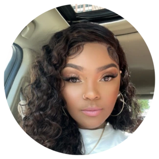 newborn care chicago