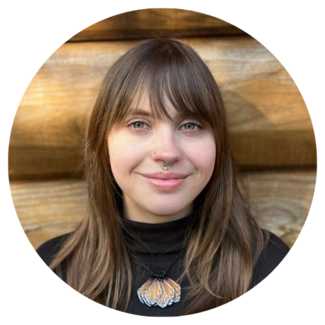 newborn care chicago