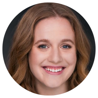 newborn care chicago