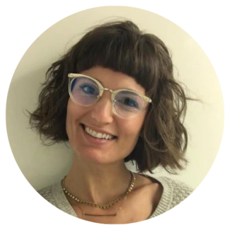 newborn care chicago