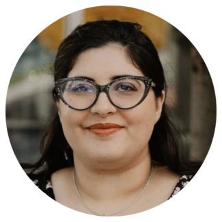 newborn care chicago