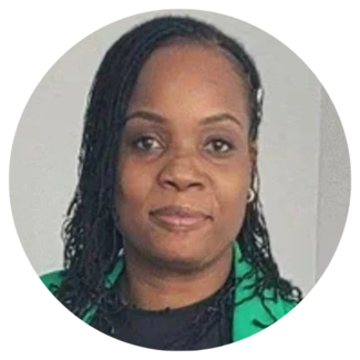 newborn care chicago