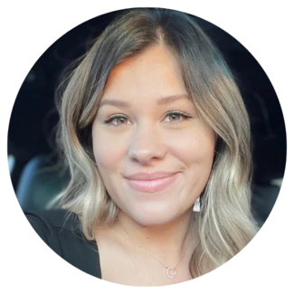 newborn care chicago