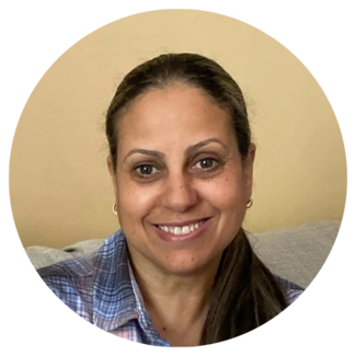 newborn care chicago