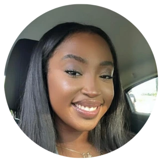 newborn care chicago