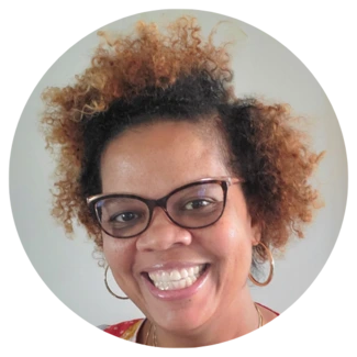 newborn care chicago