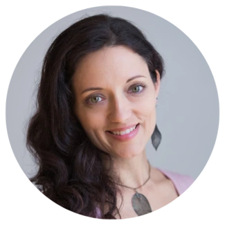 newborn care chicago