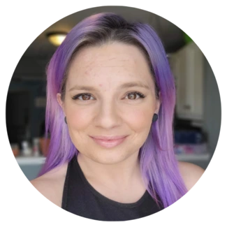 newborn care chicago