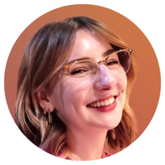 newborn care chicago