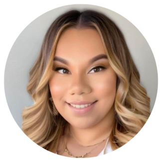 newborn care chicago