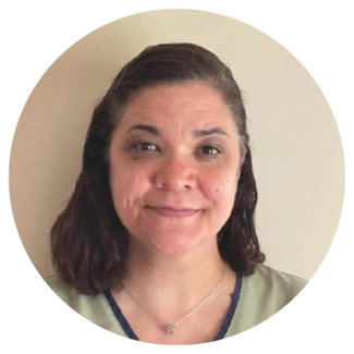 newborn care chicago